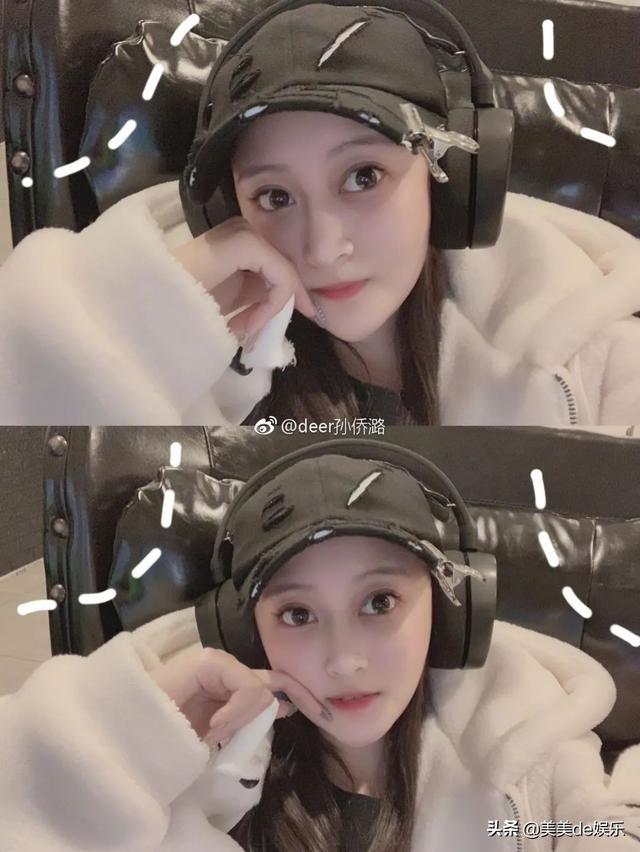 突然传出结婚震惊全网,一夜爆红成顶流,明星都来蹭热度