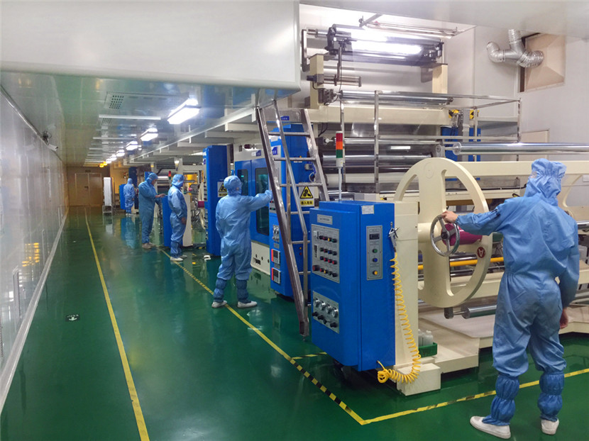 华为oppo vivo 三星(5g手机柔性玻璃)合作厂家 - 浙