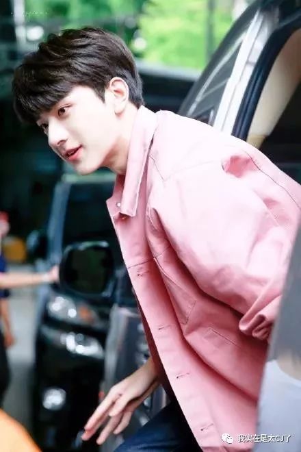 请欣赏林一微笑杀人事件