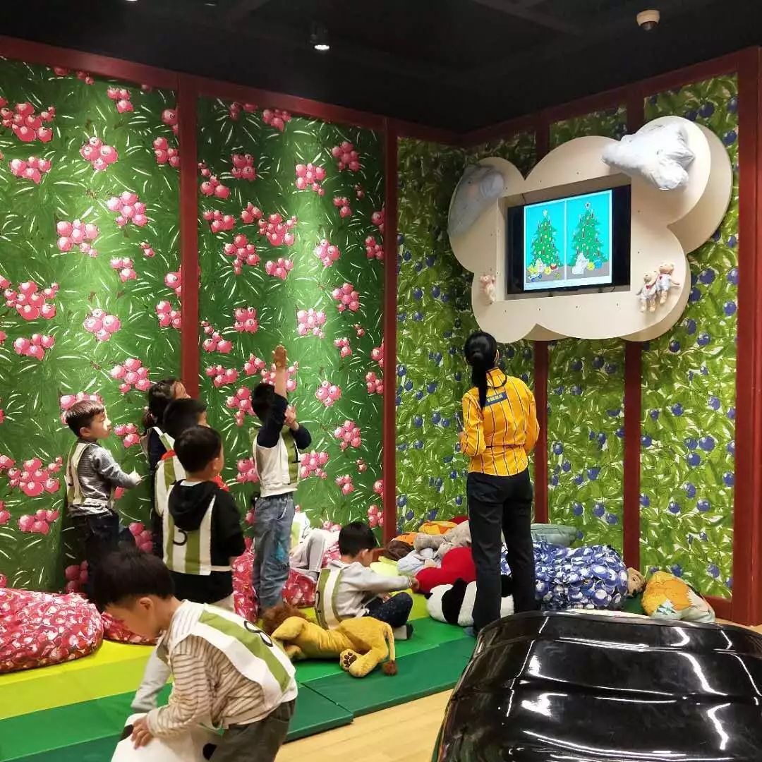 种草清单宜家儿童季徐州辣妈亲测最值得买的儿童餐冰淇淋和玩具