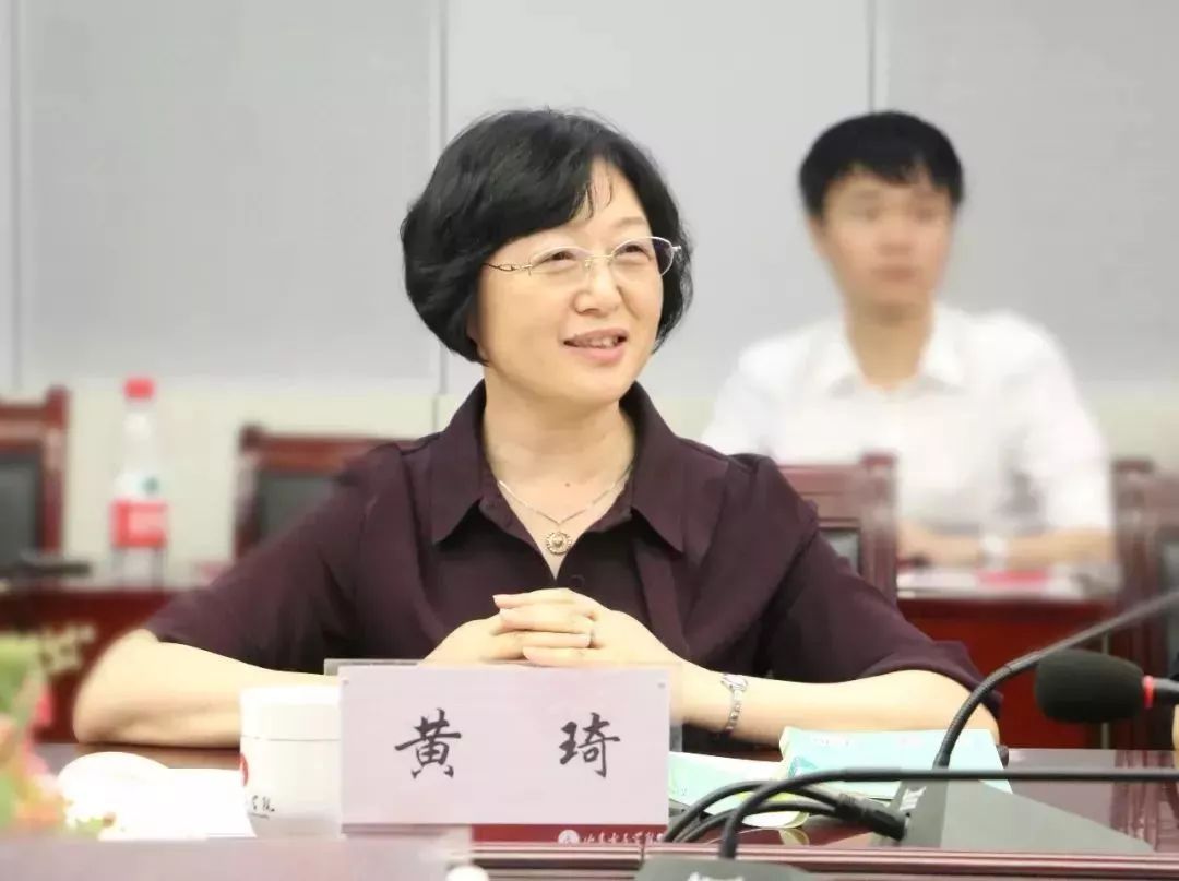 新女性新生活新动力读书会成立首场研讨这本育儿经获专家点赞