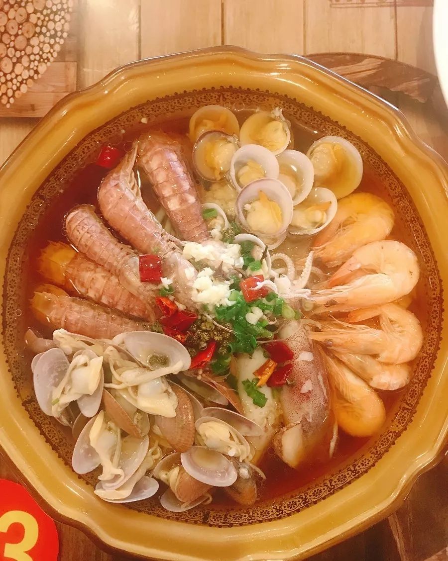 温州菜代表菜图片