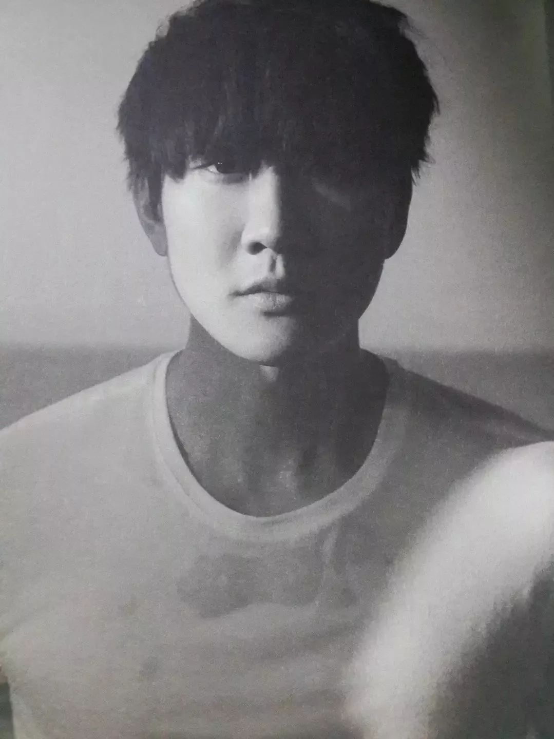 歌单必听经典系列林俊杰