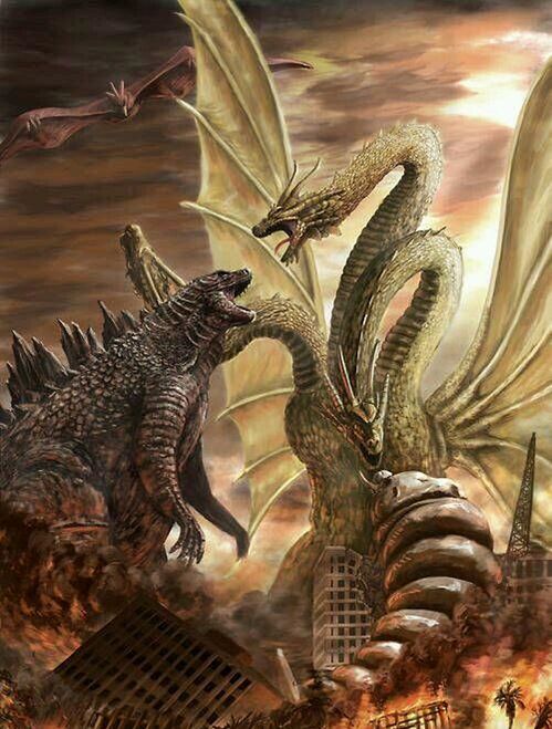 逸首映今晚0000哥斯拉2开撸啦还不来报到