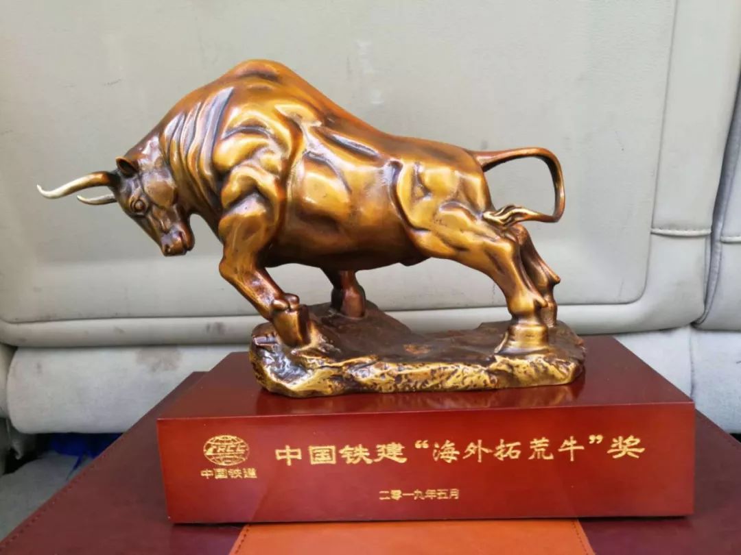 吴言坤出席中国铁建海外协同发展交流会并作主旨发言