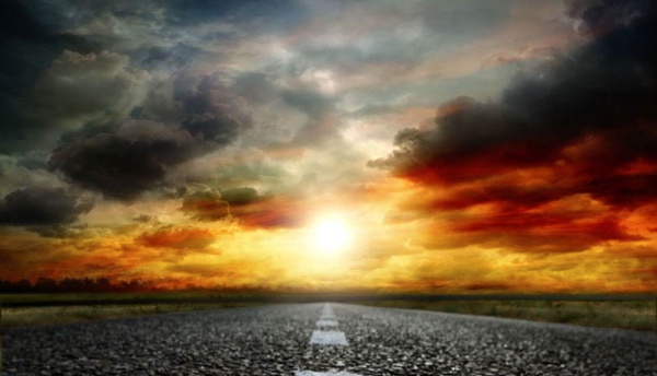 苏宁加速淘汰2K电视,却治不好彩电企业的那块“心头病”-家电圈官网