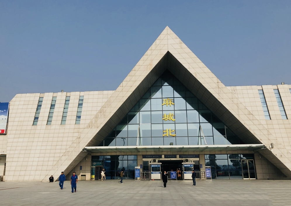 麻城网站关键词建设的简单介绍