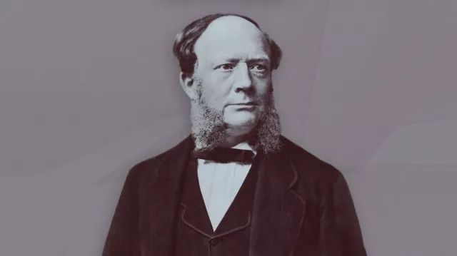 生专栏 | 分权vs集权:西门子的早期国际化业务(1847-1914)_维尔纳·