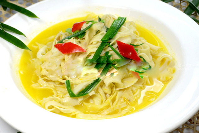 大美丽水:乐享天然氧吧,畅游美食之城