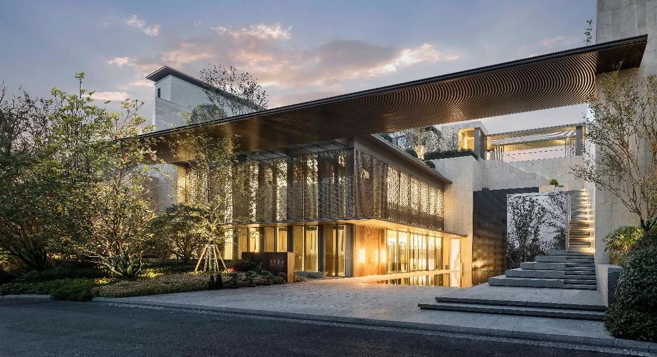 万科郡西云台售楼处电话,万科郡西云台售楼处位置,图文详情资讯【官网