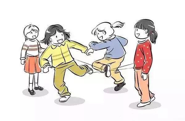 企业活动带着家里的毛孩来云梦仙境撒欢