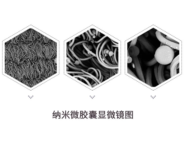 孙俪微博引发热议5个月瘦74斤瘦身换脸成功逆袭嫁中国最帅男保镖