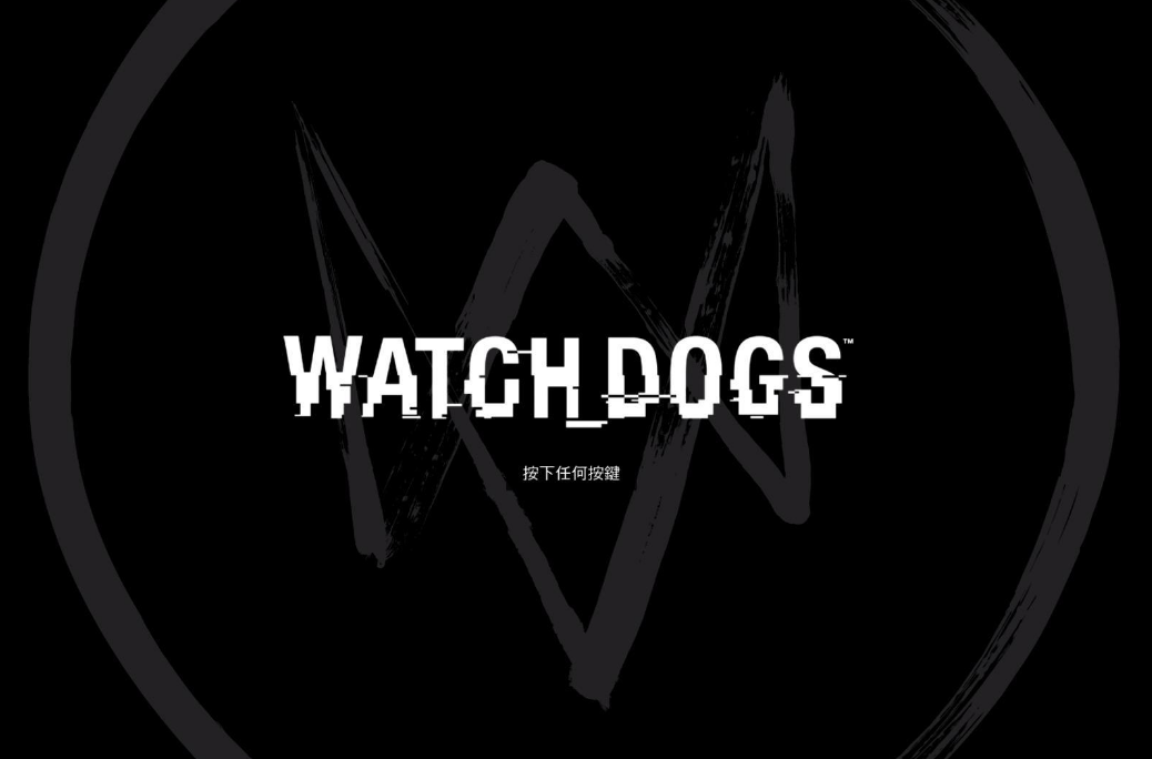 steam特价游戏推荐!11元即可入手育碧3a大作《看门狗》