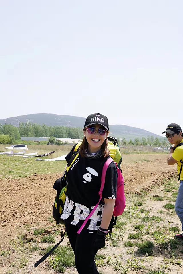 奎媛媛自述中:从替补黑马到伤心悉尼