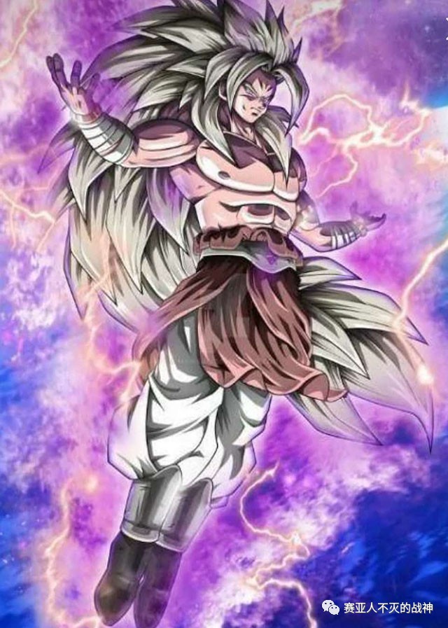 远古超赛第十七话超越神的羁绊亚莫西觉醒变身超赛5