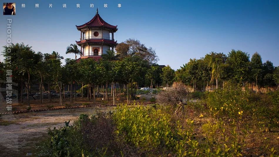 苏静1910年12月21日出生于福建省海澄县(今龙海市)海澄镇内溪村碑头社