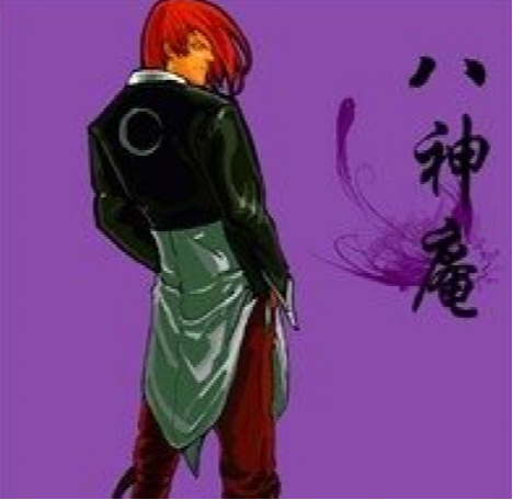 但却是非常厉害啊,哪怕是但是人气最高,被公认为最厉害的k9999的隐藏