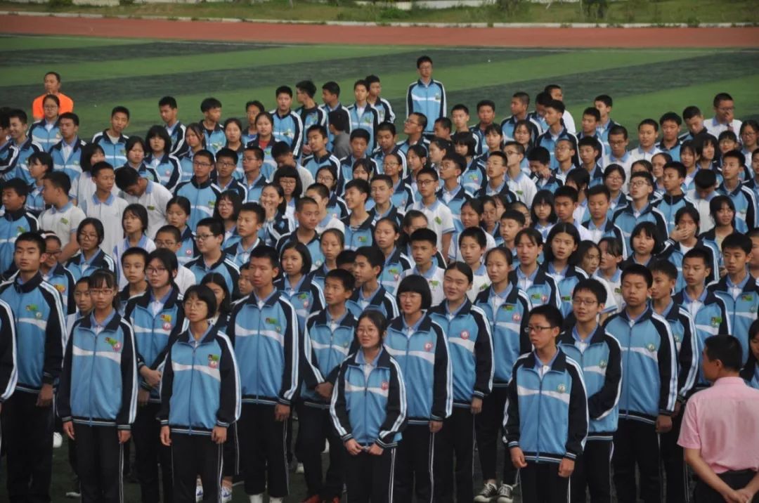 泉港五中泉港六中北大培文中学天竺中学坝头中学民族中学离队入团是