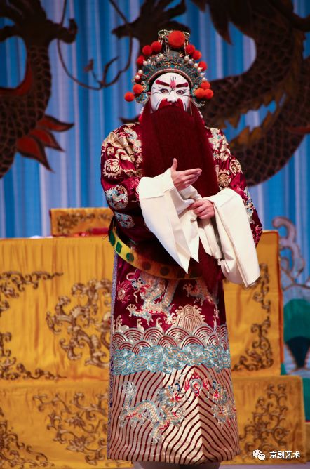 张建国 饰 刘备奚中路 饰 赵云张建国 饰 刘备张建国 饰 刘备张建国