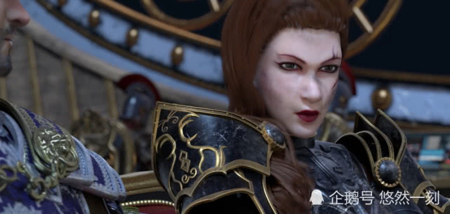 若宁狼狈归来谁注意到天渣对苏玛丽称呼华烨内部高层大换血