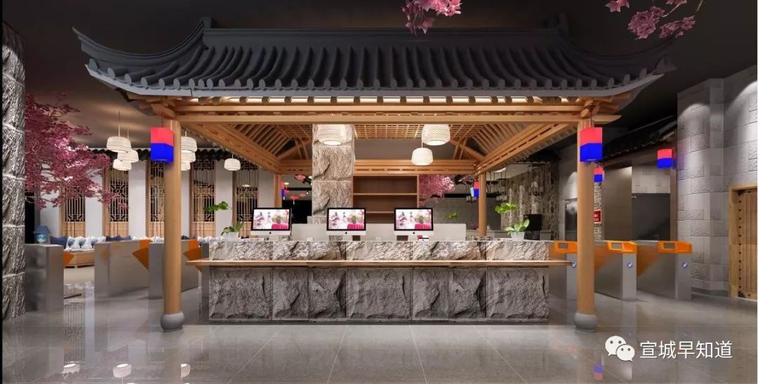 敬林水城12小时自助餐洗浴儿童乐园等等套票大放送速抢