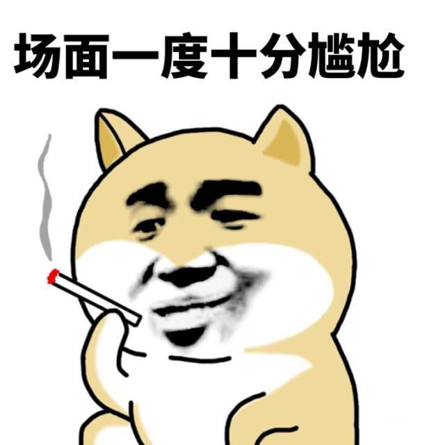 遊戲界近年最尷尬的發佈會盤點,玩家:請廠商們收了神通吧!