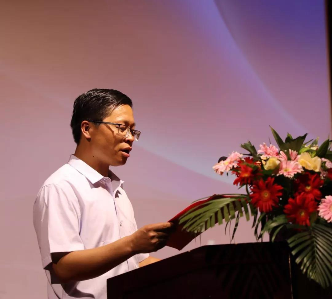 青州王府溪谷漂流游乐园南阳河亲子园新闻发布会暨踩线采风活动圆满