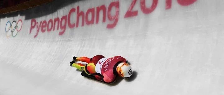 【冬奥竞赛项目知识介绍片14】钢架雪车