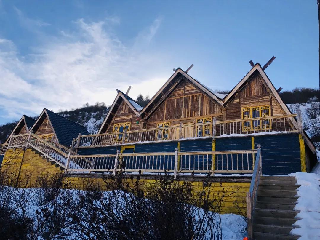 2019年成都周边鹧鸪山夏季自驾游露营、石板