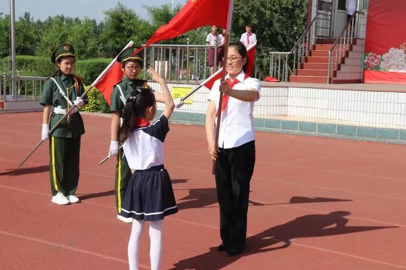 汉沽第一小学图片图片