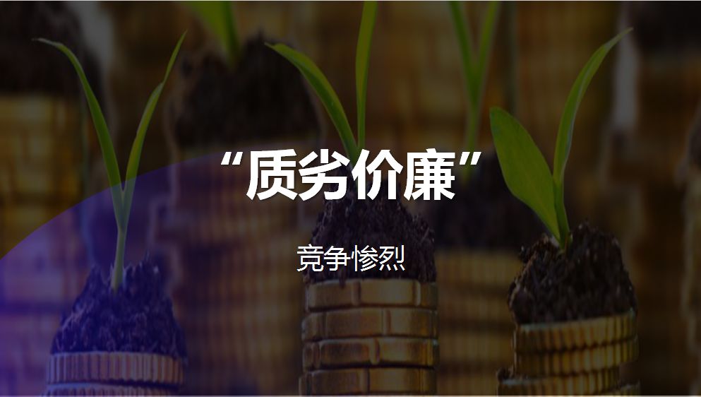 一坛好酒唐江华回归本质共享老酒新机遇