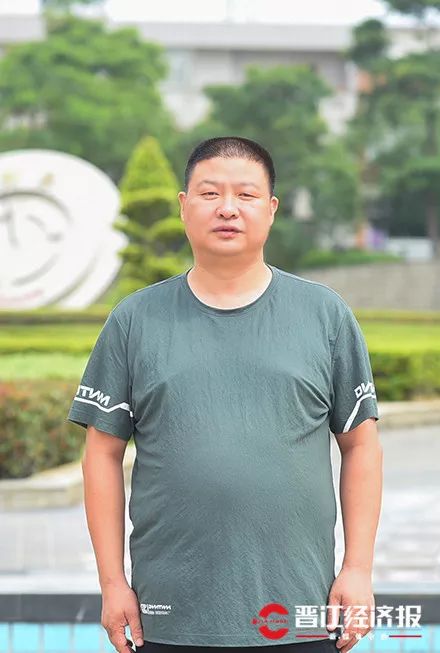 侨声中学 林义礼15英林镇英林中心小学 施英雅16英林中学 陈巧红17