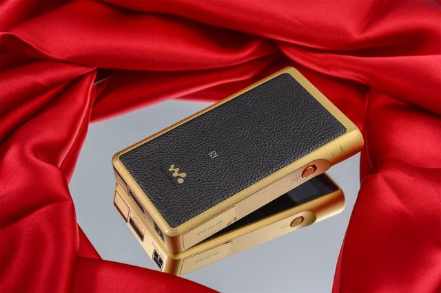 回首再见亦是美索尼nwwm1z金砖回归有感