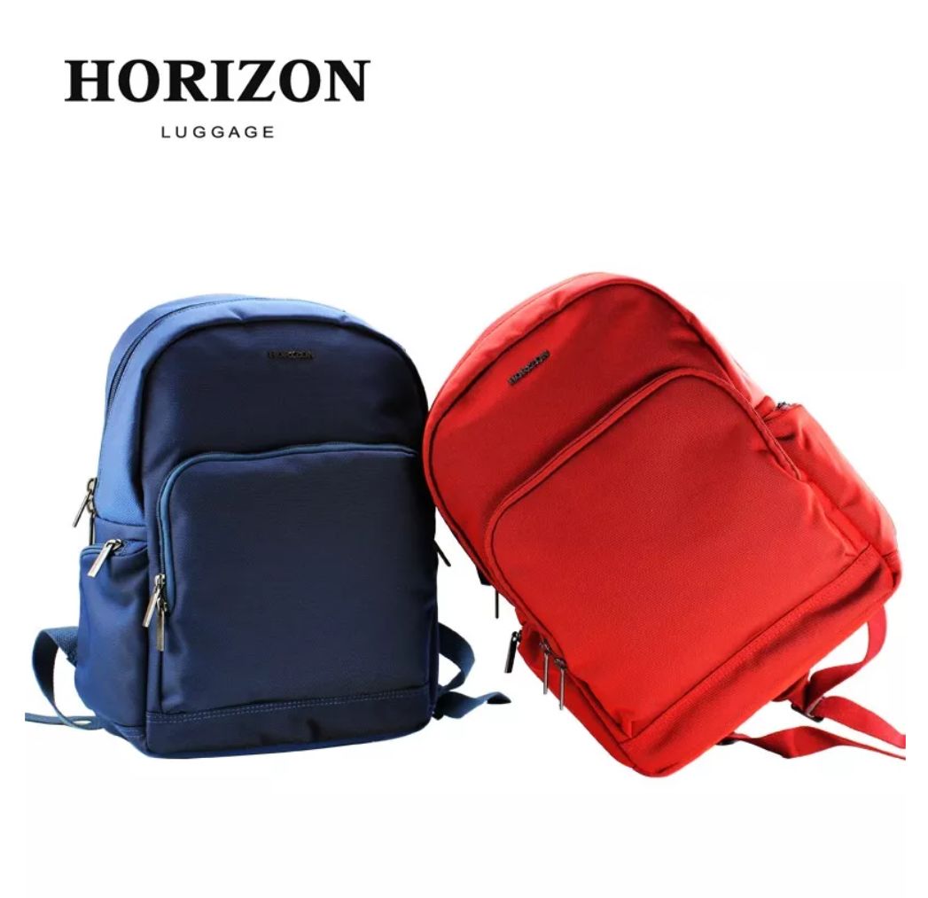 790元小镇价:128元单肩包o14店铺位置来自德国的箱包品牌horizon/睿哲