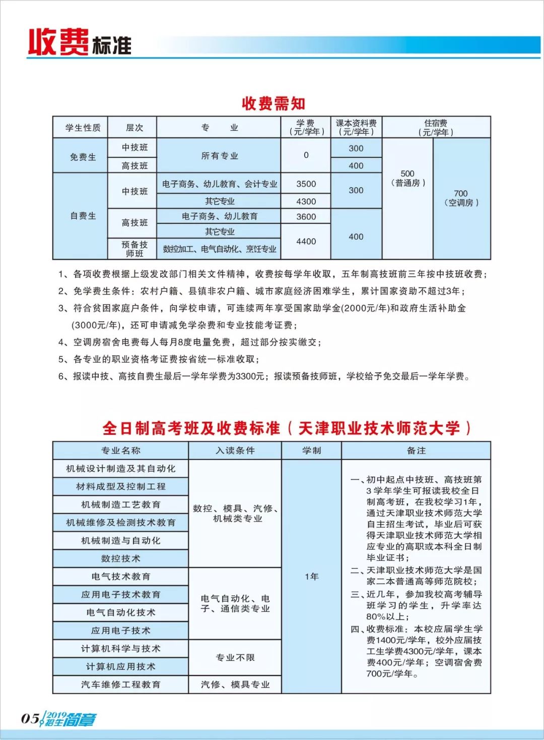 揭阳市高级技工学校招生啦可免学费就读