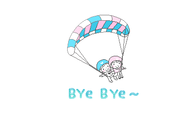 新闻来源 | 英文网站 隋英琦编辑 | 刘竞言审读 | 杨婧瀚本文欢迎转载