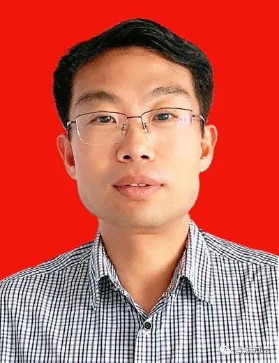 海城市20172018年度特等劳动模范先进事迹