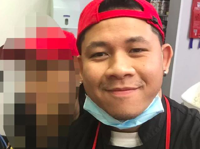 判刑40年阿德莱德男子成就澳洲史上最可怕恋童癖案连婴儿都不放过真实