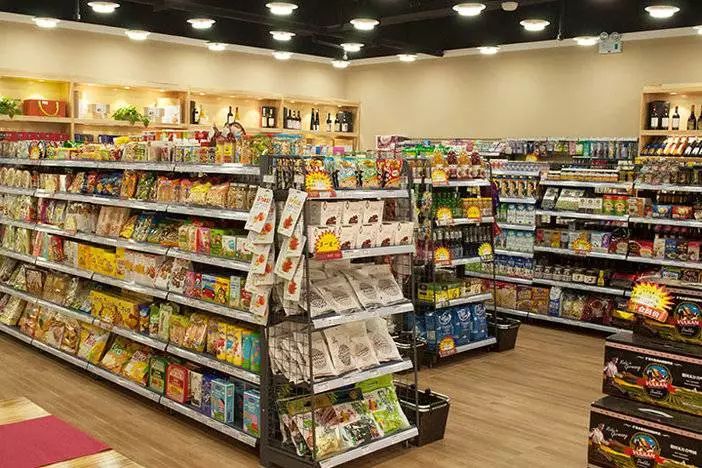 良运欧宝蒂尔思蛋糕最后一天119元抢原价200元良运欧宝蒂尔思蛋糕卡