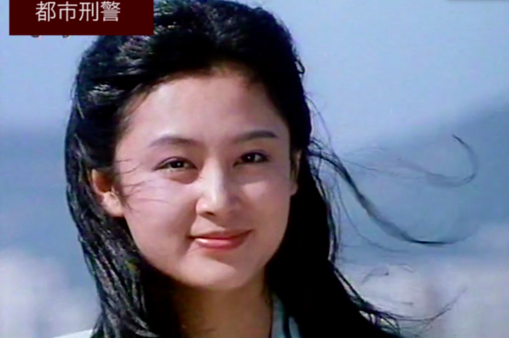 电影看下来,基本没注意剧情,也没注意破案过程是怎样的,光顾着看陈红