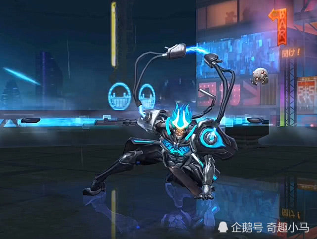 王者荣耀外服孙悟空最帅皮肤上线网友甩国服猴子皮肤几条街