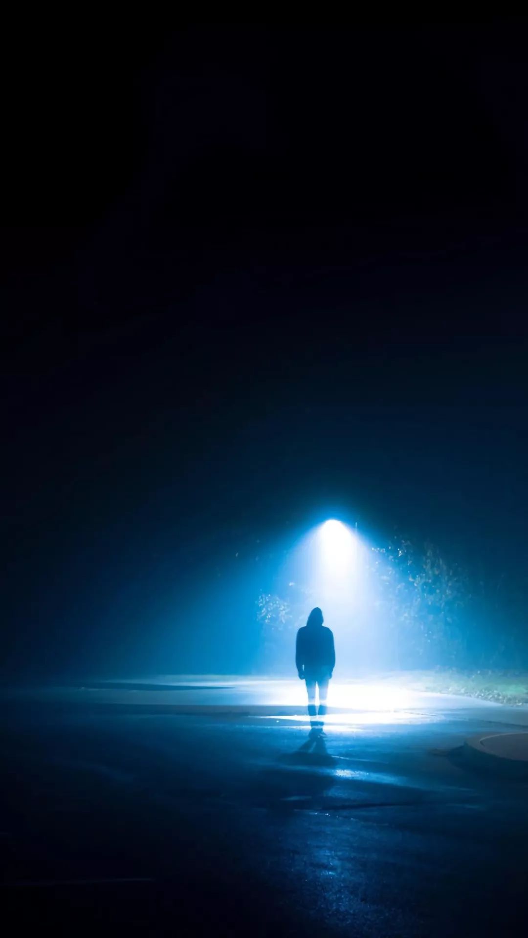 潮潮酷酷的高清iphone壁纸