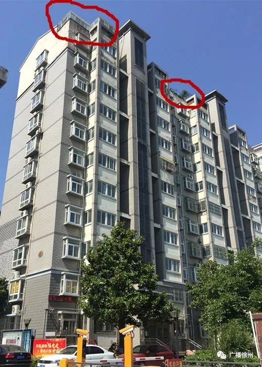 徐州断桥铝门窗：开启建筑节能新篇章