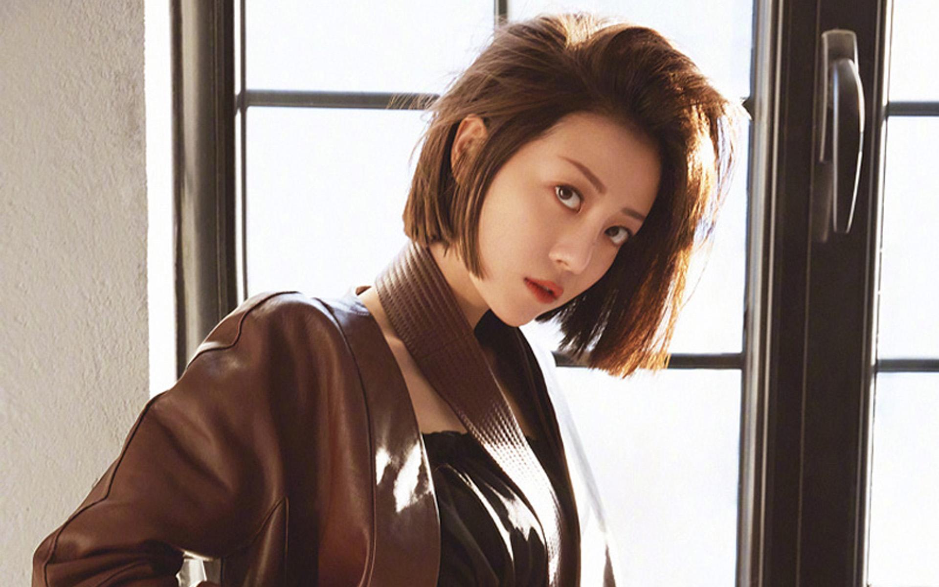 你有没有谈过恋爱你想要什么样的恋爱