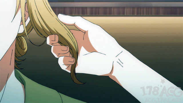 7月新番given公开中山春树角色pv