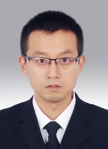 文成县拟提拔任用转任重要岗位县管领导干部任前公示通告