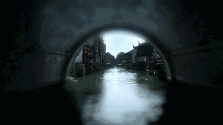320_180gif 动态图 动图
