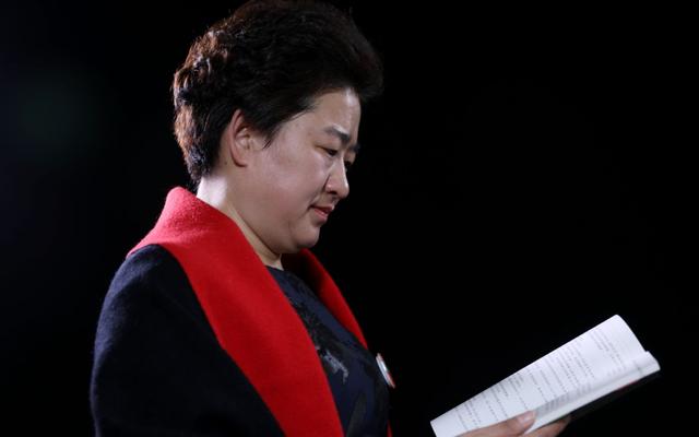 北京大学教授张海霞研究室的微信公众号" alicewonderlab"29日消息,张