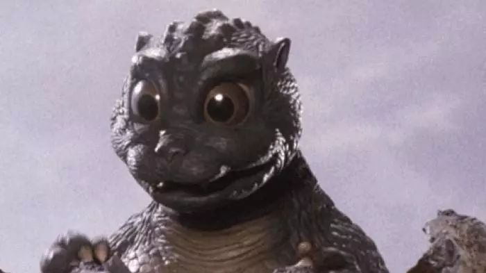 索尼影业找来灾难片大师罗兰·艾默里奇,以好莱坞典型的灾难片风格