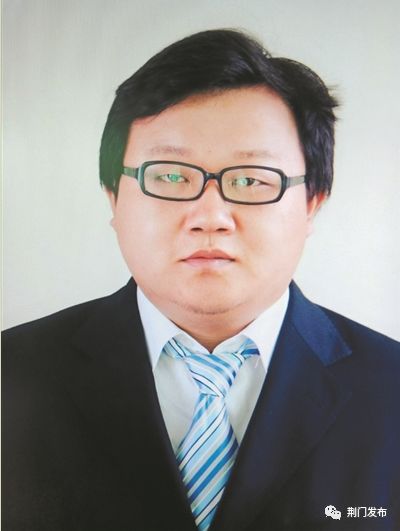 吴汉斌男 华能荆门热电有限责任公总经理助理兼运行部主任,工程师周航